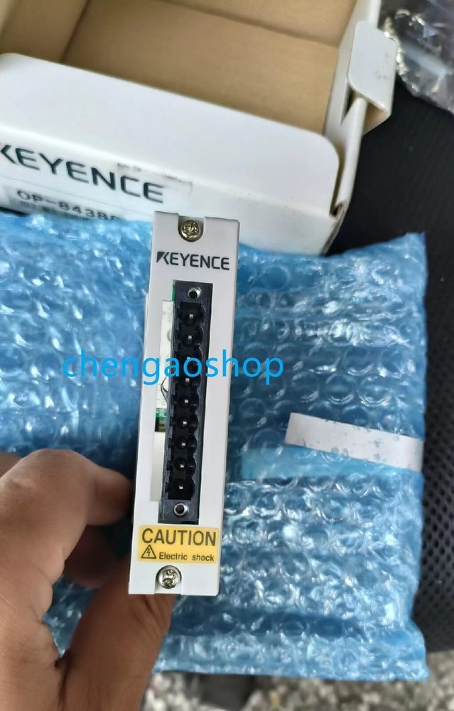 1PCS OP-84388