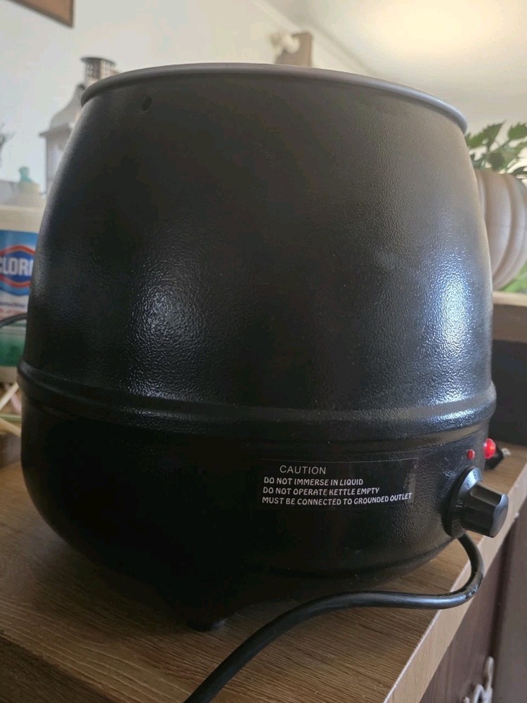 AVANTCO Warmer 11QT Kettle
