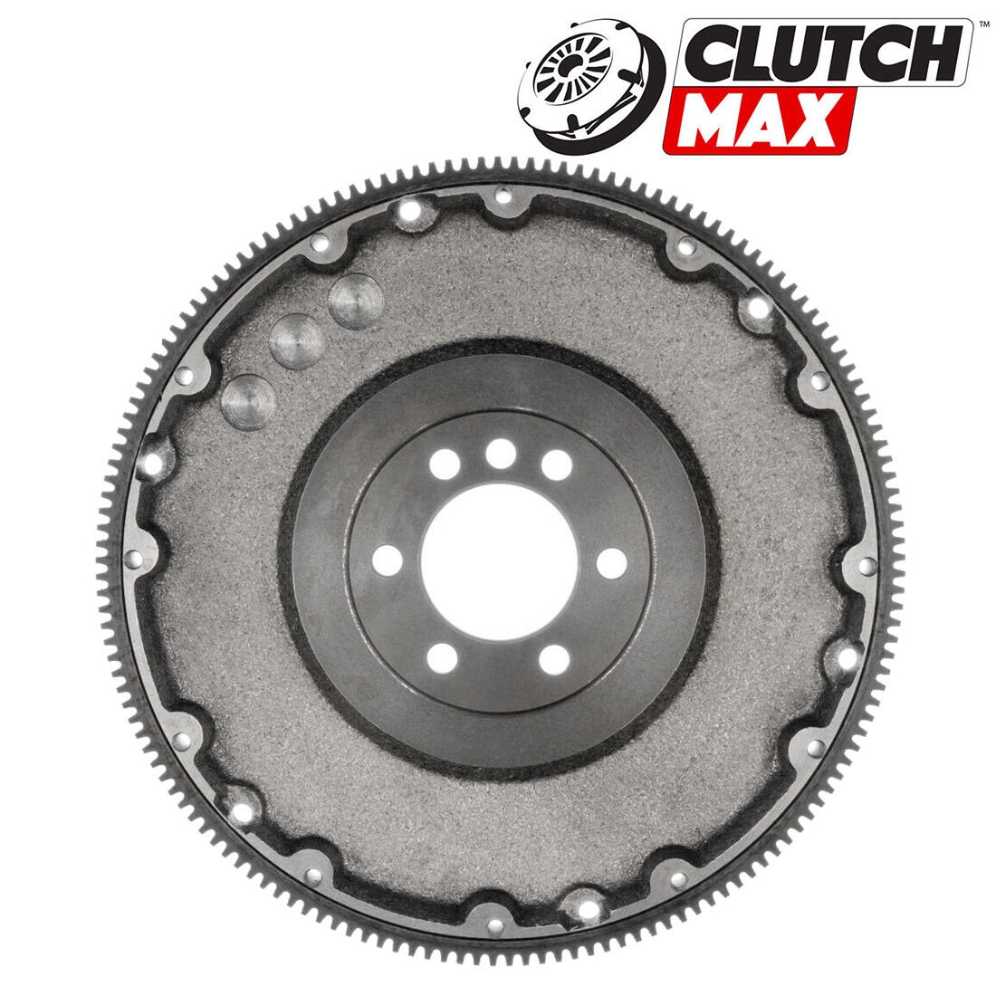 OEM CLUTCH FLYWHEEL for 10.4" CLUTCH GM CAMARO CHEVELLE CORVETTE EL CAMINO NOVA