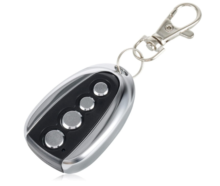 COZ Remote Control for Automatic Sliding Gate Opener Hardware Electric Rolling