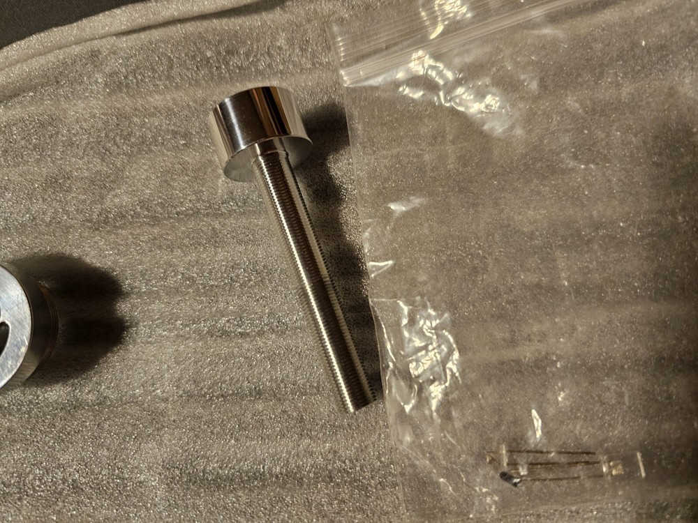 Luke Skywalker Lightsaber Bundle