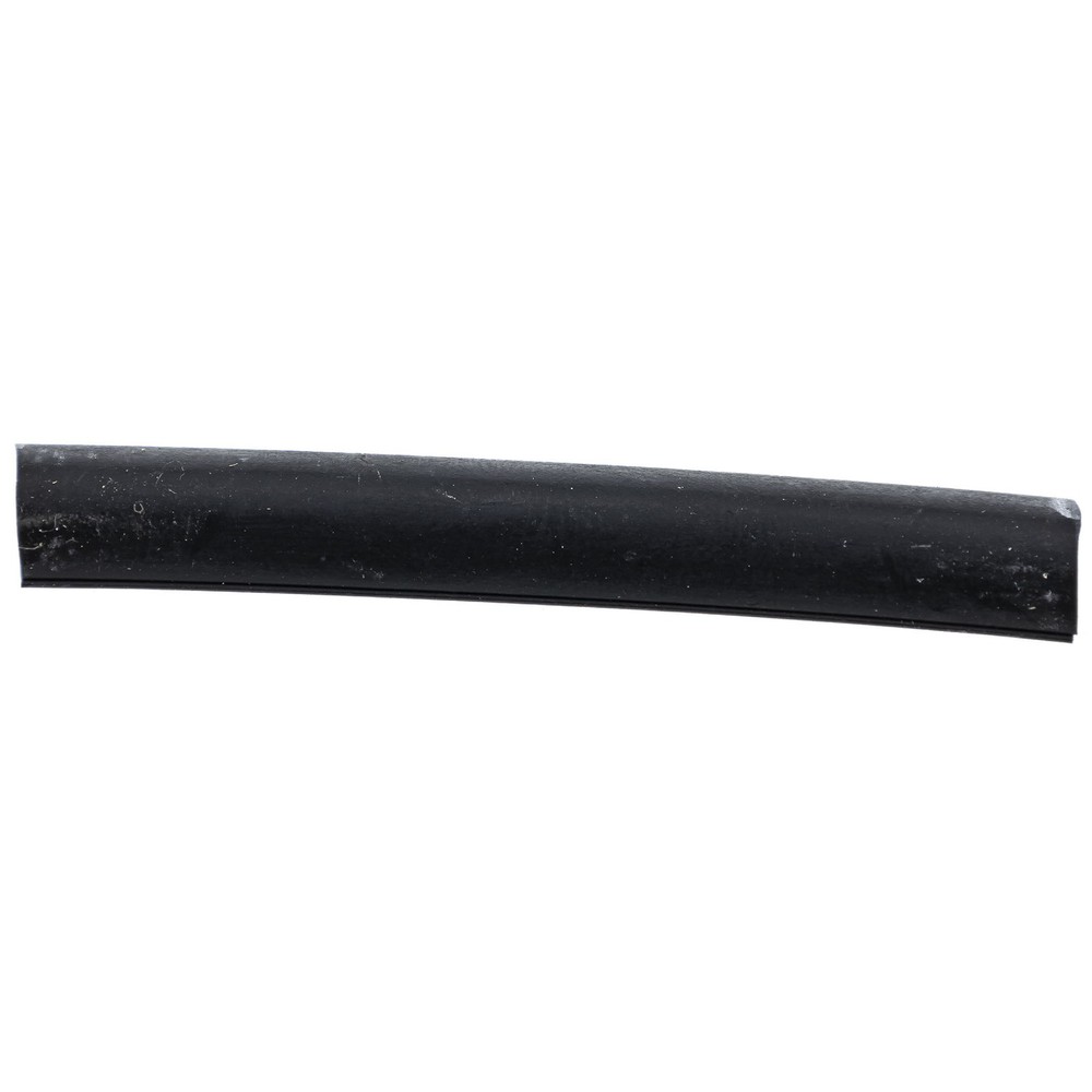 Exmark 142-3684 S-Series Edger Guard