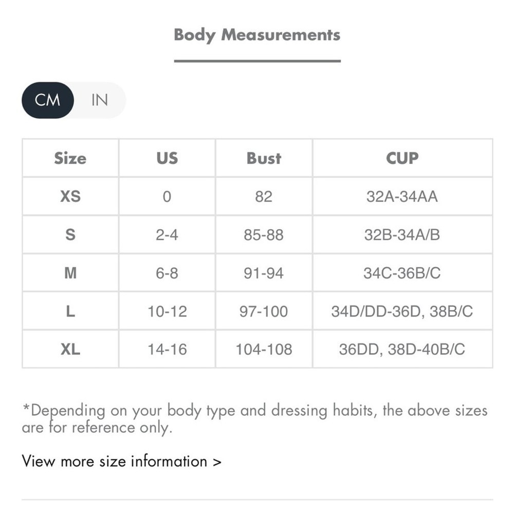 Berlook Jacquard Underwire Bikini TOP ONLY 71