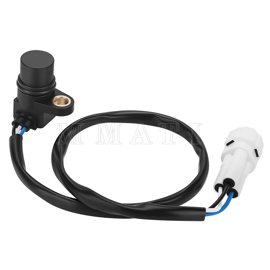 Speed Sensor For Yamaha Wolverine 70 YXE70 2016-2018 3B4-83755-01-00