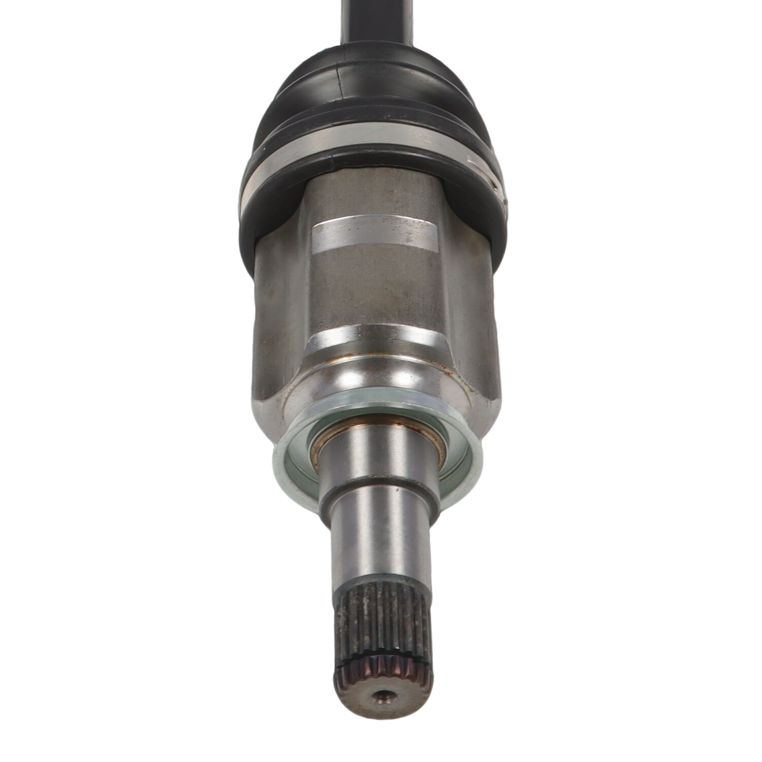 Front Right CV Axle Shaft for 2009-2012 2013 2014 2015-2018 Toyota Corolla 1.8L