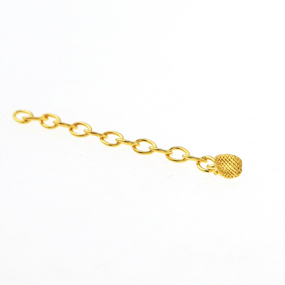 Dental High Quality Plated Mesh Base Bondable Orthodontic Tectangular Mesh Base