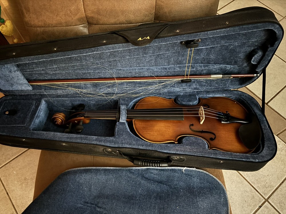 VIOLIN