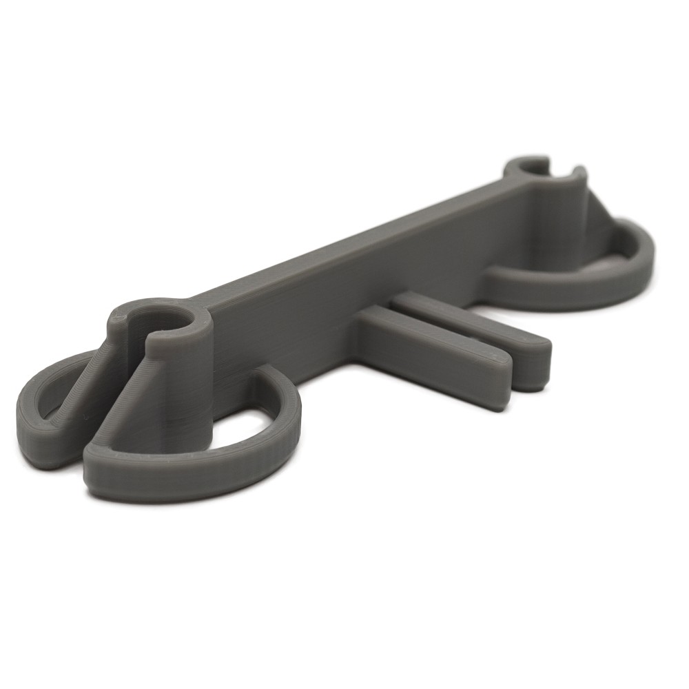 Remote Controller Joystick Protector Guard for Avata 2 FPV Controller