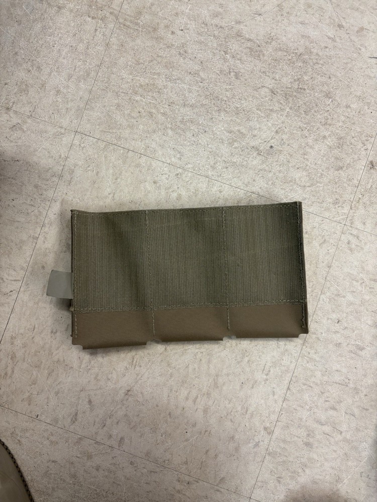 WTFIdea Triple 556 Insert