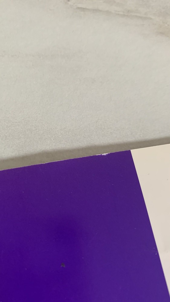 Easy Clarinet Sheet Music Book Duo Bundle