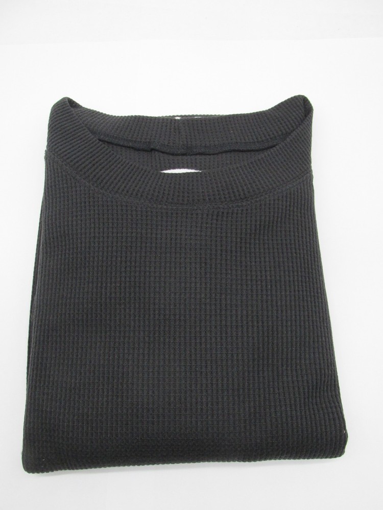 R.U. Outside Thermolator Performance Base Layer Men's XL Extra Large