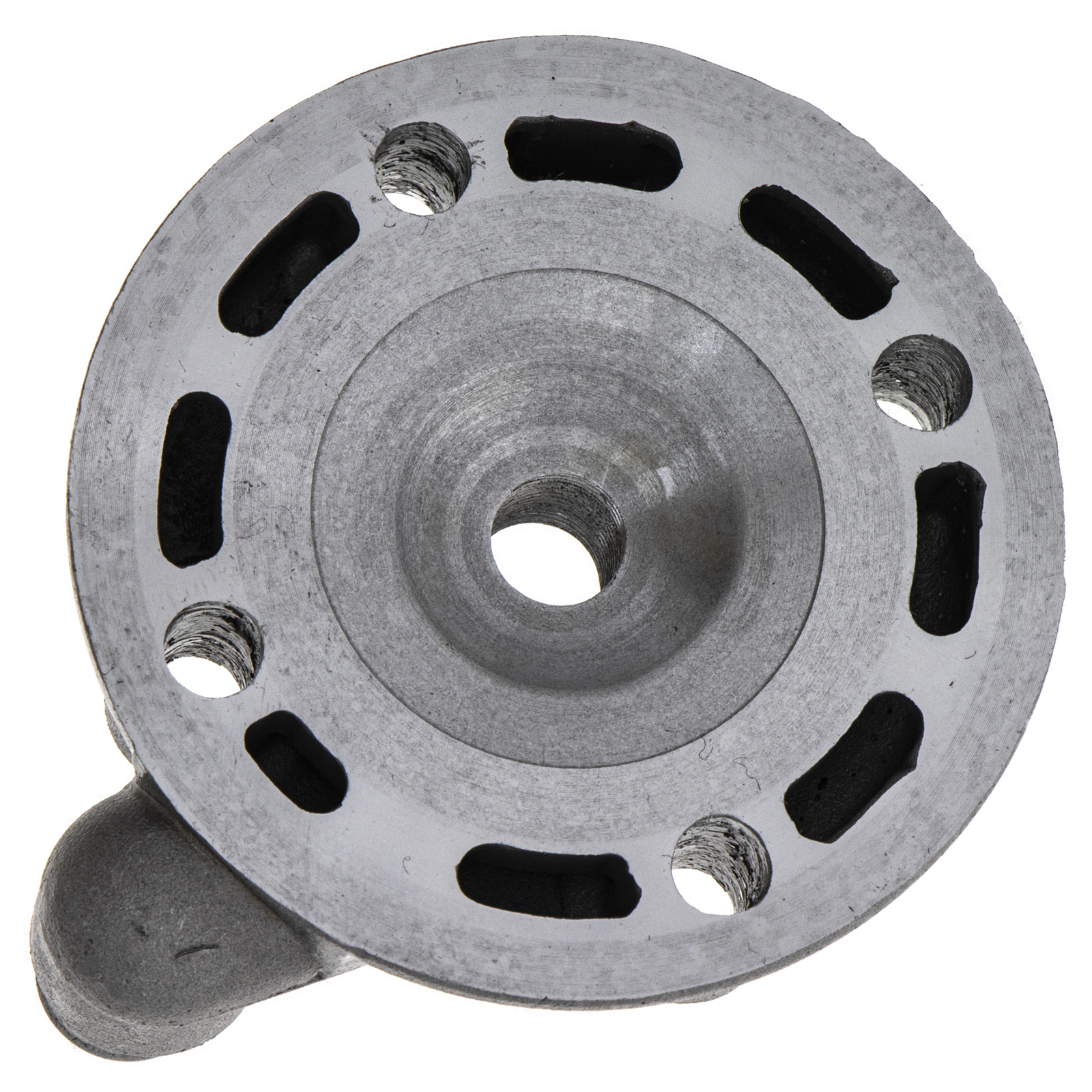 Cylinder Head for Motor Engine Yamaha YZ85 5PA-11111-01-00 Motorcycle