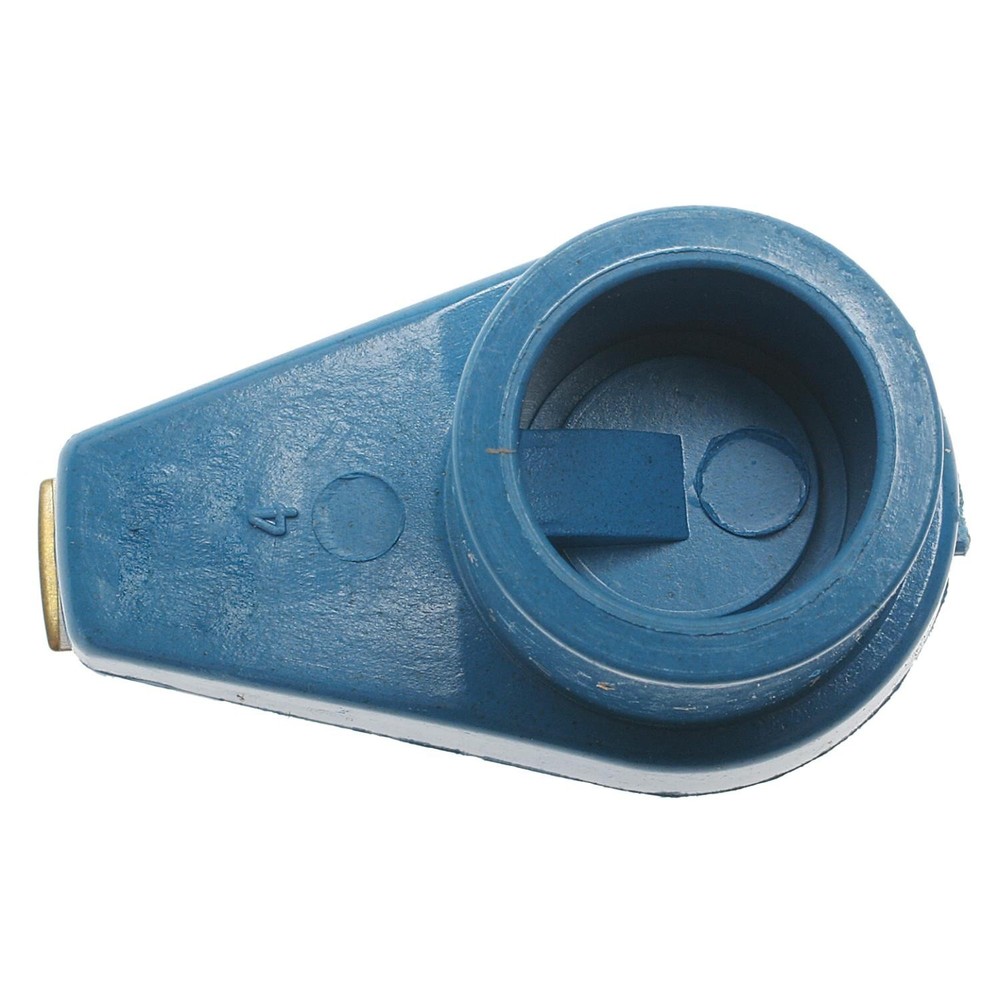 Distributor Rotor SMP For 1966 Studebaker Wagonaire