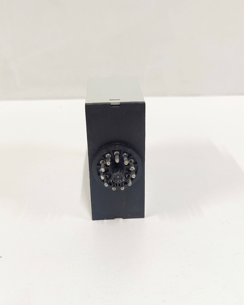 CARLO GAVAZZI PBB01DM24 TRUE DELAY ON RELEASE TIMER