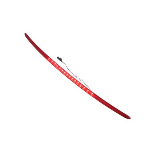 LED Third 3rd Brake High Mount Stop Light, for Mini Cooper 2008-2013,