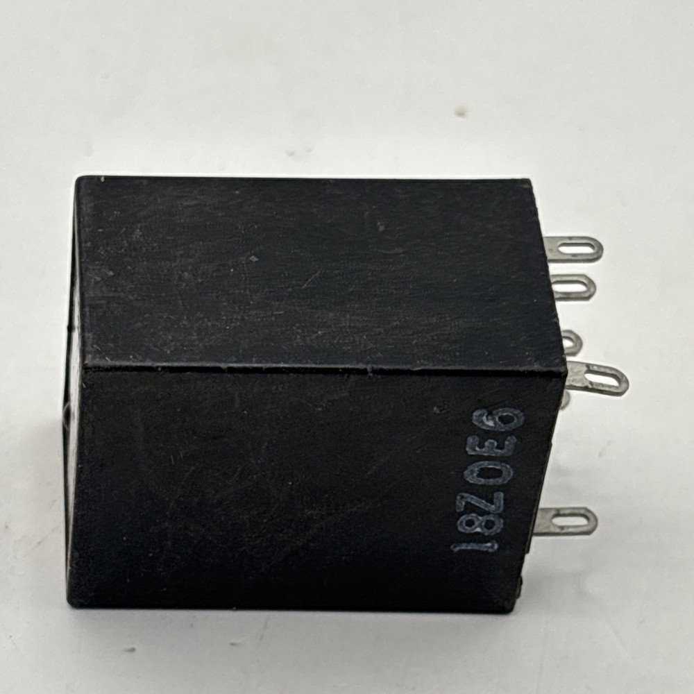 Omron G3F-203SN Solid State Relay