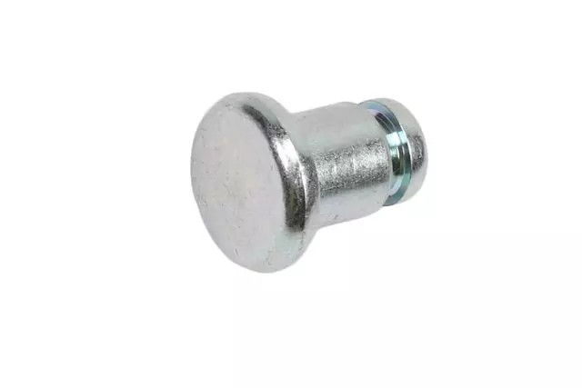 Genuine GM Multi-Purpose Bolt 13304913