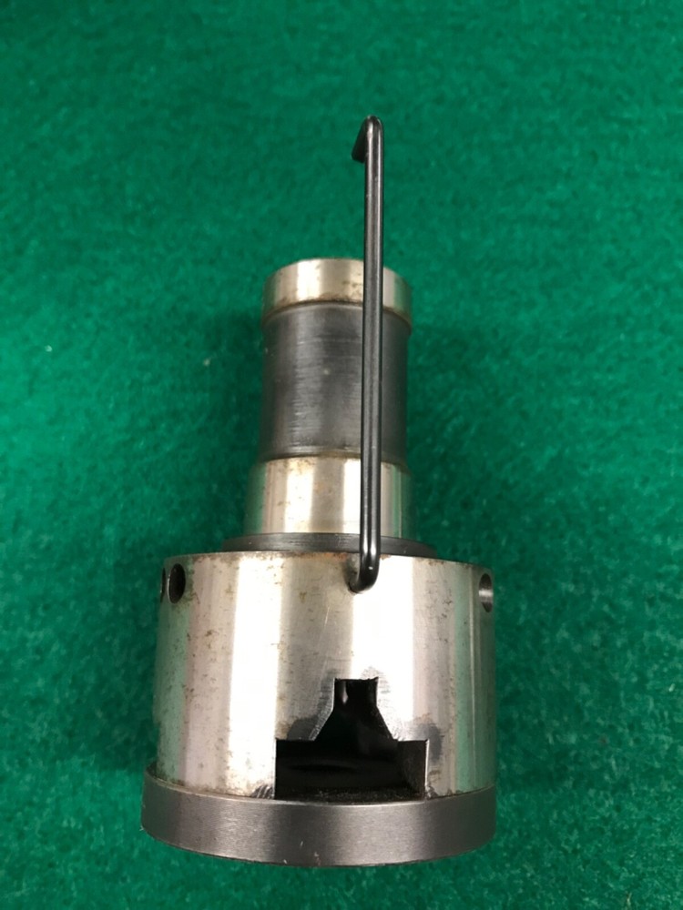 BENDIX Probe Adapter Assembly - P/N 58000207