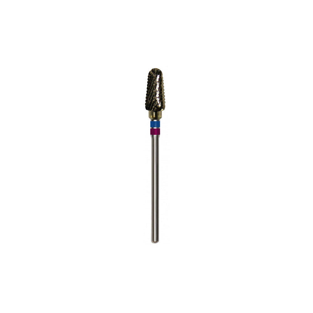 Great White Lab Cutter Carbide GW351-060Q-4, 1 Pack