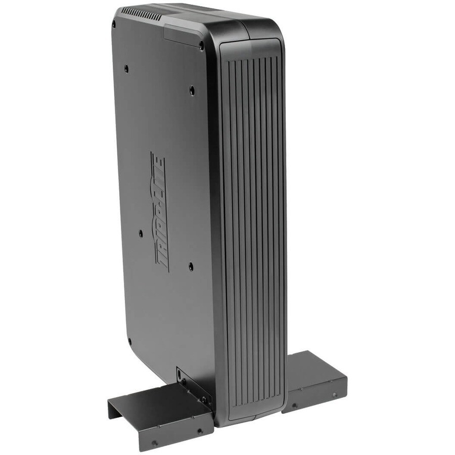 EXT 24VDC RM/TWR BATT PK-FOR COMPATIBLE UPS