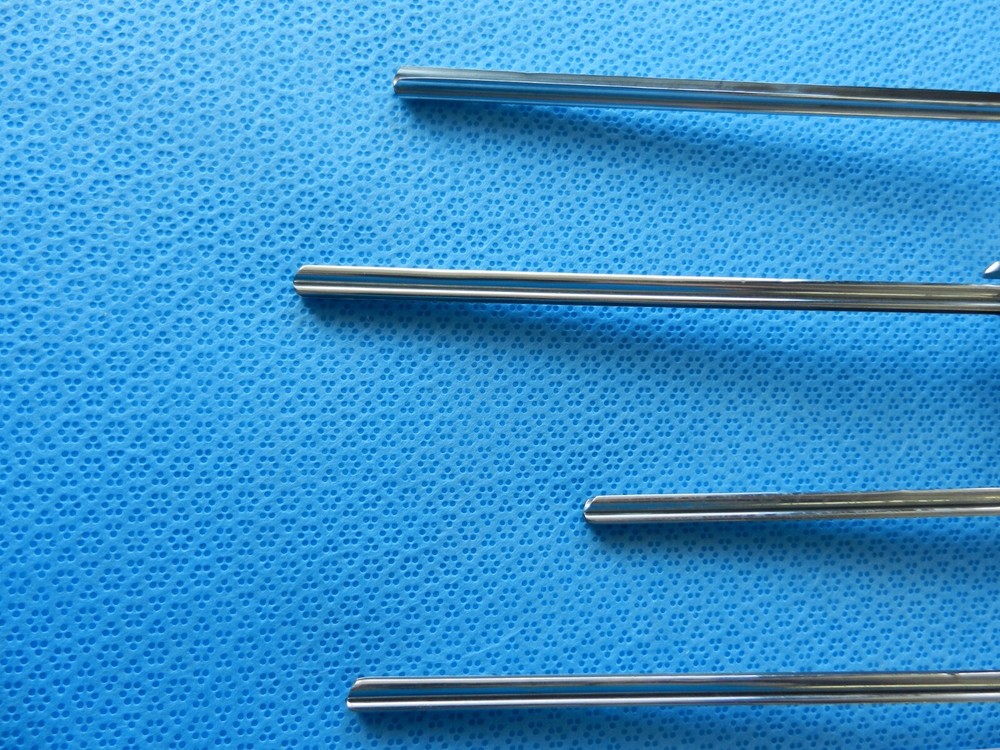 D4023 ACMI Surgical Working Elements