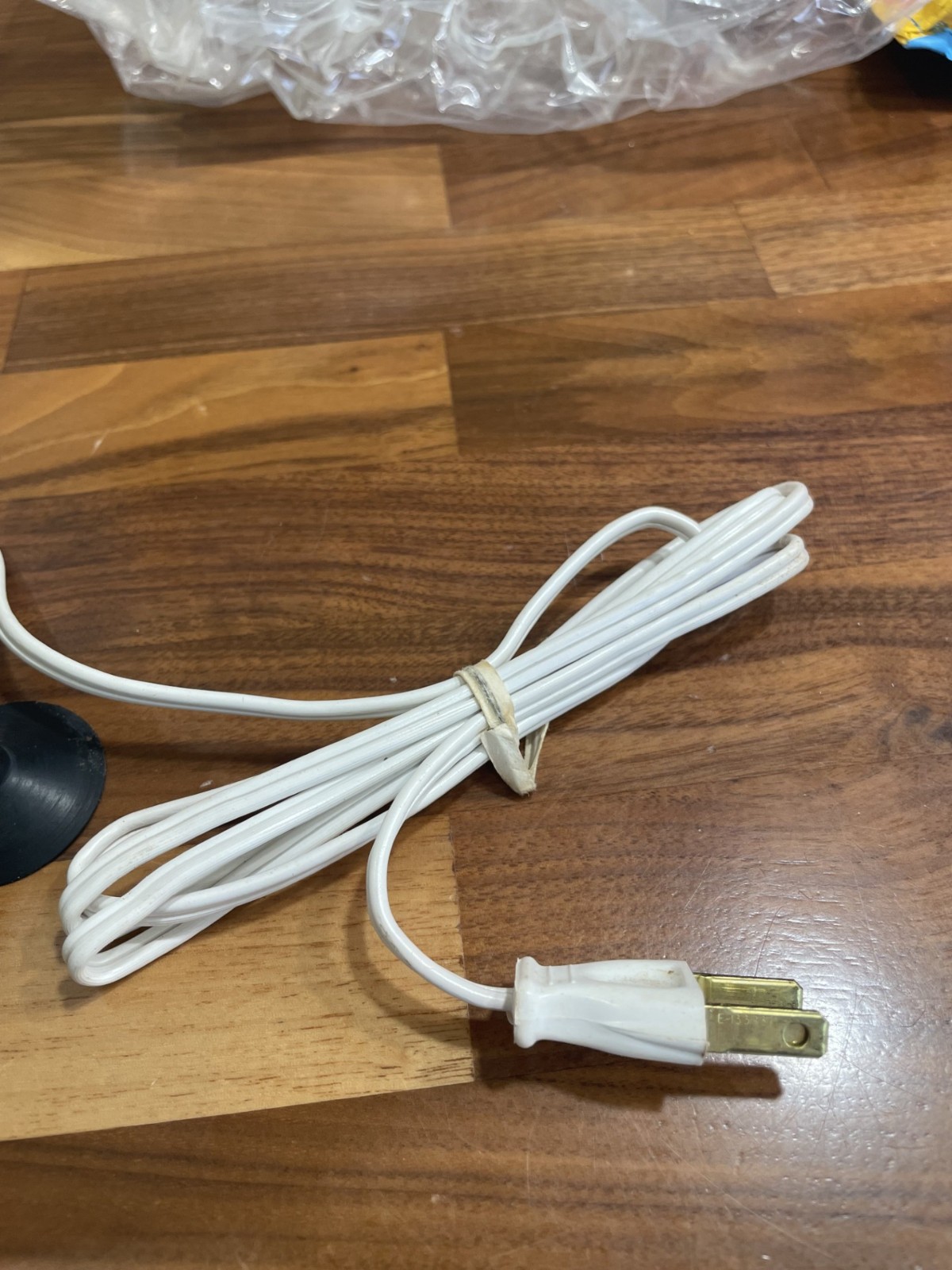 CHUO Rapid Film Dryer Vintage Old Stock Japan Amazing Condition Works Tested