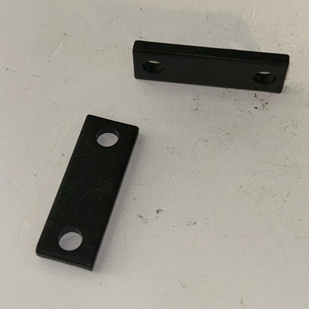 980255 Rocker, Cam