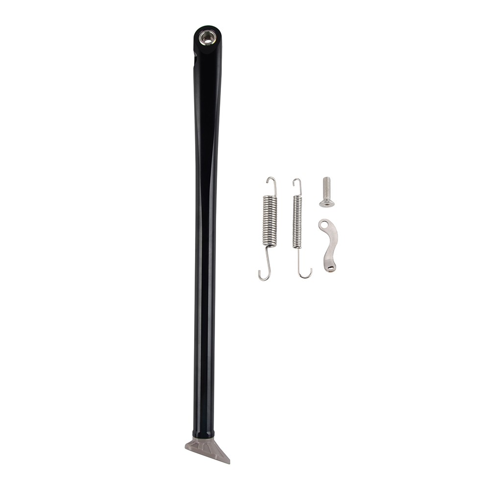 Side Kick Stand Kickstand For KTM 125-500 EXC EXC-F XC XC-W XCF XCF-W 2017-2022