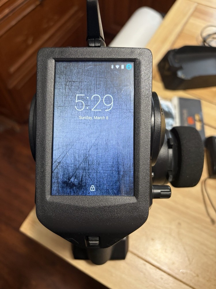 Spektrum DX6R Transmitter DSMR
