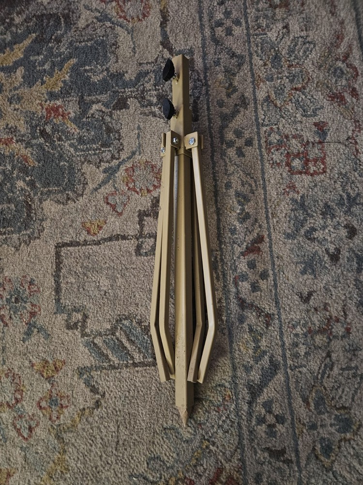 SilloSocks Rotary Stand