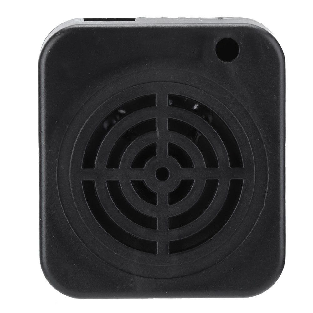 MP3 Module PowerOn Infinite Loop MP3 Playback Download Module DIY Module WT