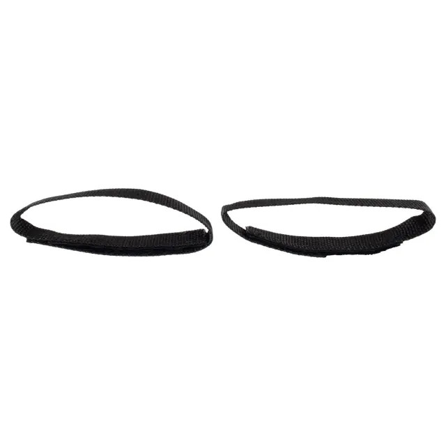 Genuine Ford Strap - Soft Top M2DZ78501C27A