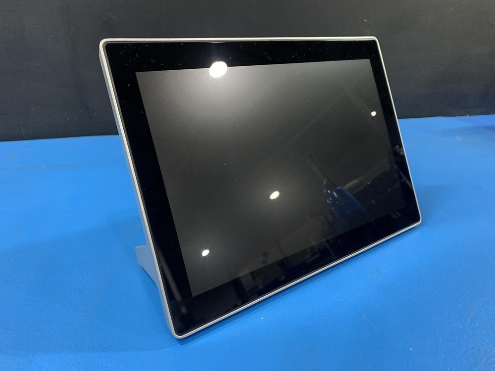 Polycom RealPresence Touch 3668-08416-299 No Cables