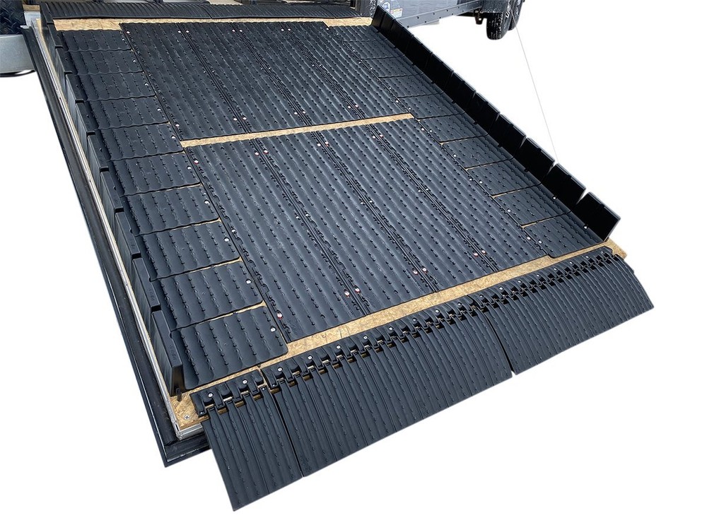 Caliber Edge Guard 12 Pack (13388)