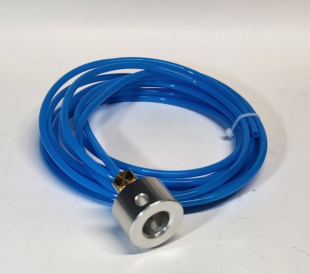 Base Cable Blue