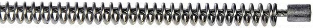 Dorman   Oe Solutions    C93253    Brake Cable