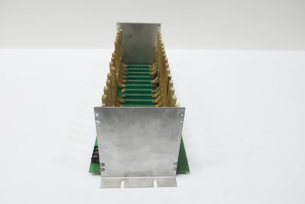 Cincinnati 817234 Chassis Module