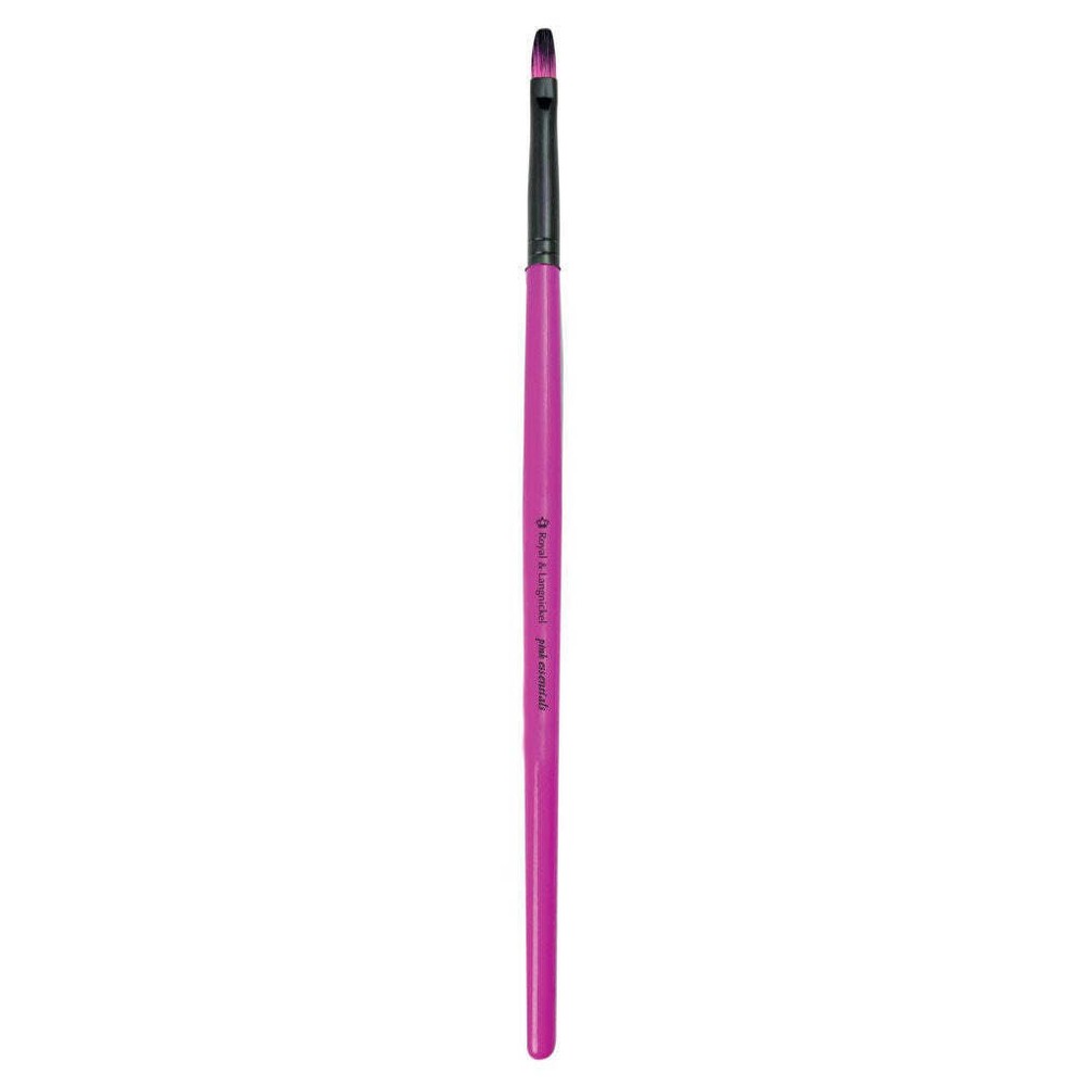 Royal & Langnickel | BPBE-208 | Pink Essentials™ Lip