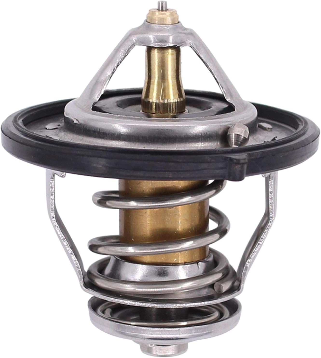 Thermostat Assembly for Hyundai for Kia 1.5L 1.6L 2.0L 2.4L