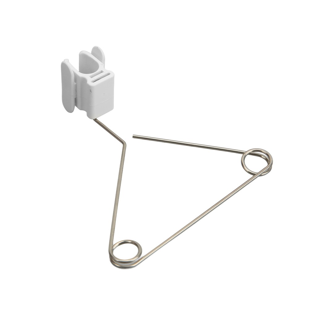 For LK150 Knitting Wire Frame Tool Plastic Knitting Machine Accessories