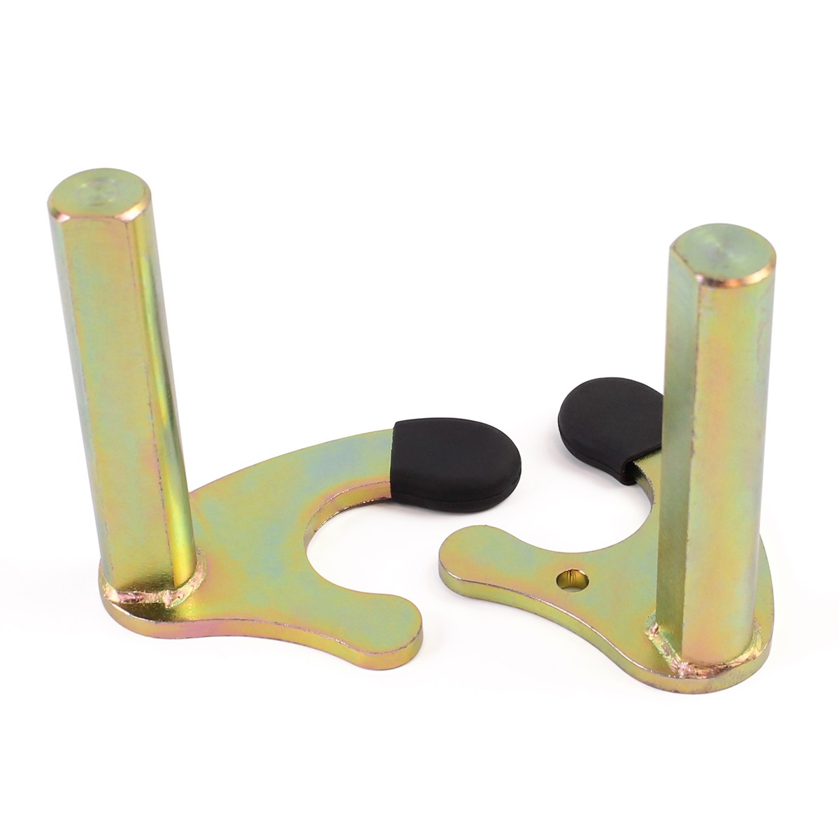 Motorcycle Rear Wheel Stand Swingarm Spool Lift Stand Paddock Frame Accessories