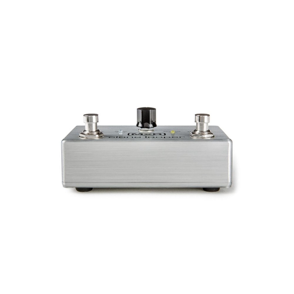 Mxr M303 - Clone Looper