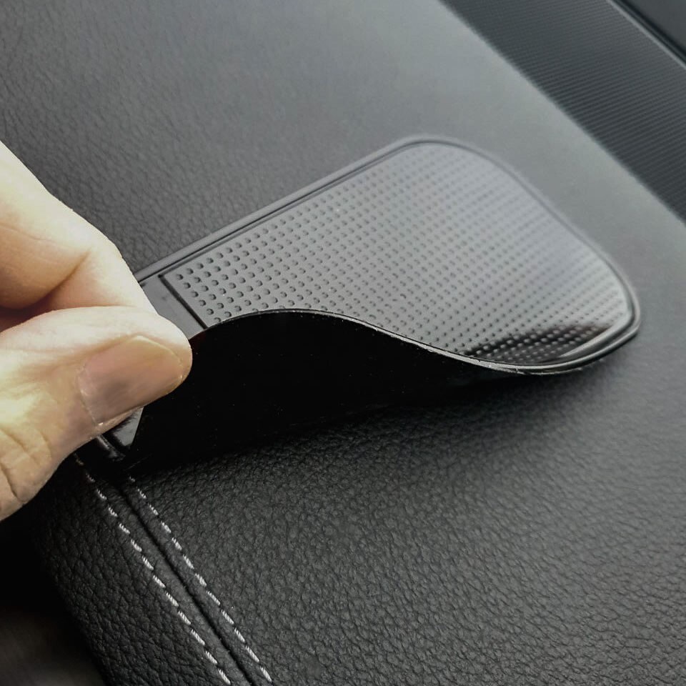 Stoplock Steering Wheel lock Pro Elite Car Van Security Premium Immobiliser.Mat✅
