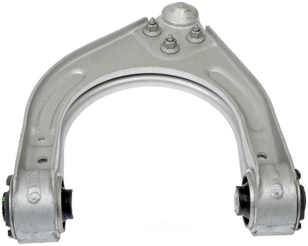 Ctrl Arm w/Ball Joint Dorman (OE Solutions) 520-960