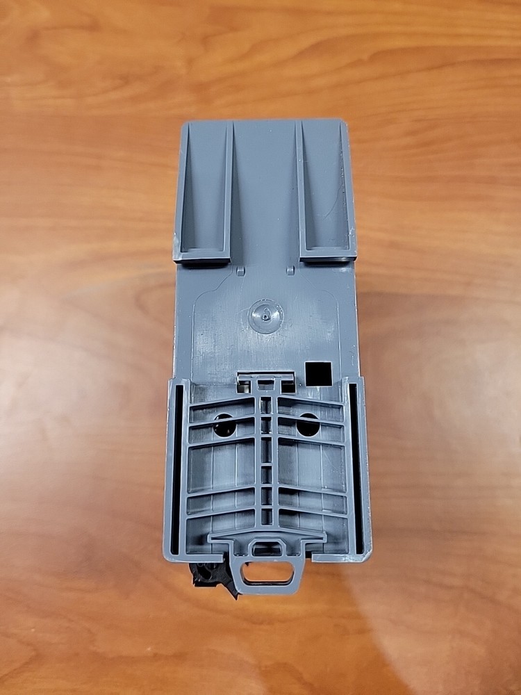 Siemens SITOP UPS1600 Power Supply