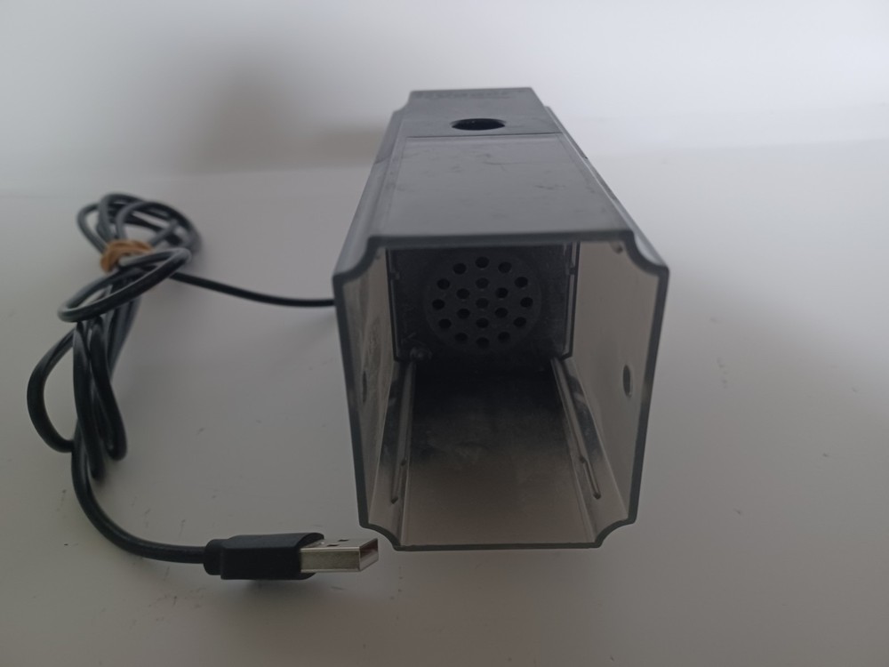 Hygger Waterfall Aquarium Filter, model HG121-15W - Replacement Part- TESTED!