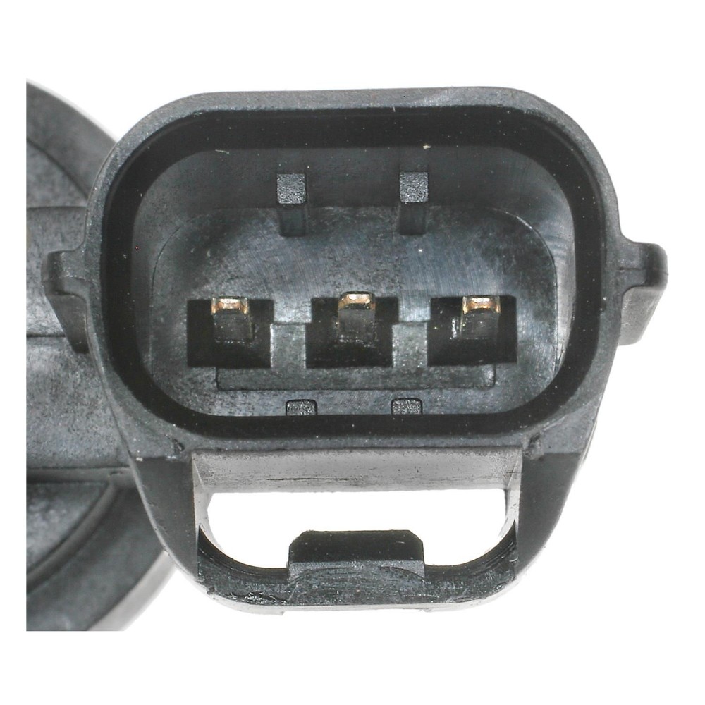 Standard Motor Products SC296 Automatic Transmission Input Shaft Speed Sensor
