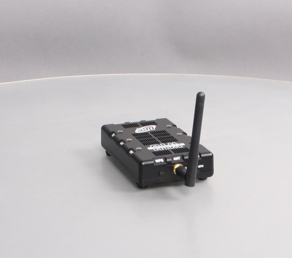 MTH 50-1034 O DCS WiFi Unit