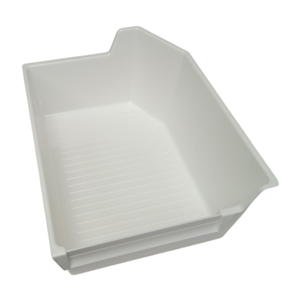 Refrigerator Icemaker Add on Kit for Top Mount Midea IM1900MD