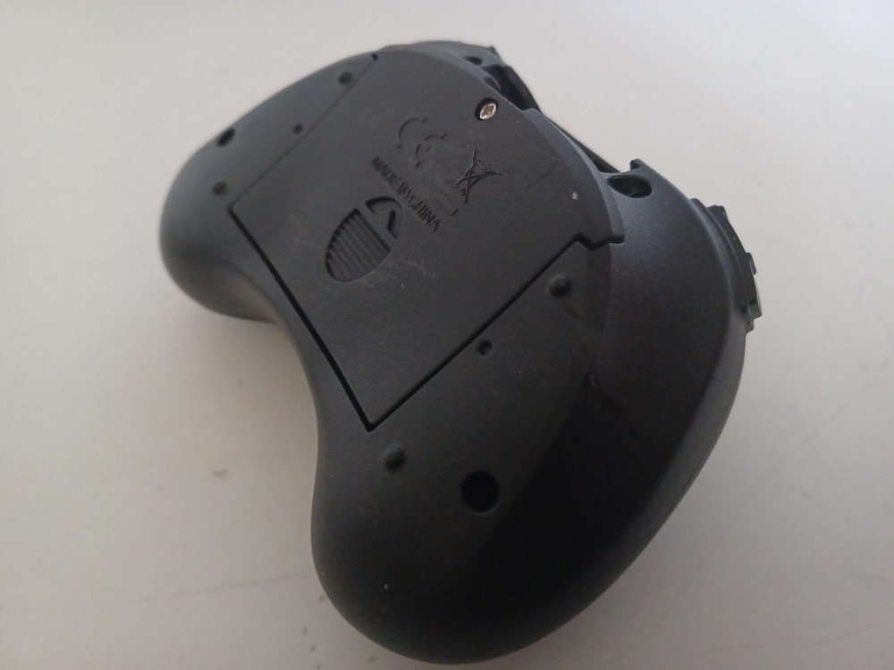 Controller For FX-41 AURORAL BALL DRN